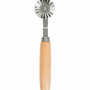 Shop All^Fluted Pastry Wheel - cozylivehome.com | we sell a wide range of comfortable household items