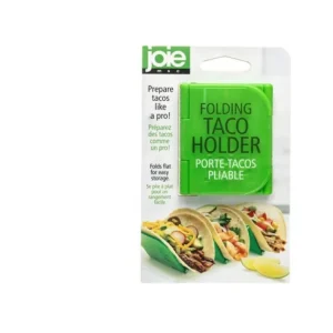 Shop All^Folding Taco Holder - cozylivehome.com | we sell a wide range of comfortable household items