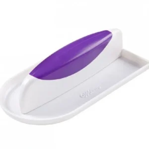 Shop All^FONDANT SMOOTHER BACKER - cozylivehome.com | we sell a wide range of comfortable household items