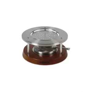 Shop All^Fondue Base - cozylivehome.com | we sell a wide range of comfortable household items