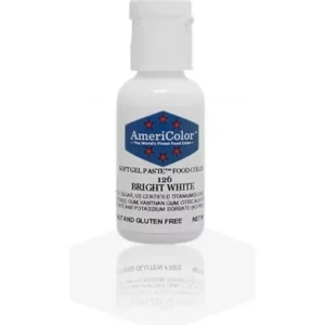 Shop All^FOOD COLORING .75 OZ BRIGHT WHT - cozylivehome.com | we sell a wide range of comfortable household items