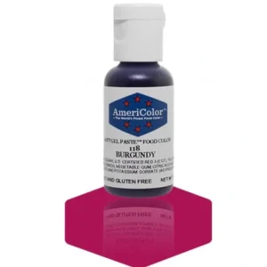 Shop All^FOOD COLORING .75 OZ BURGUNDY - cozylivehome.com | we sell a wide range of comfortable household items