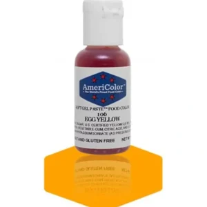 Shop All^FOOD COLORING .75 OZ EGG YEL - cozylivehome.com | we sell a wide range of comfortable household items