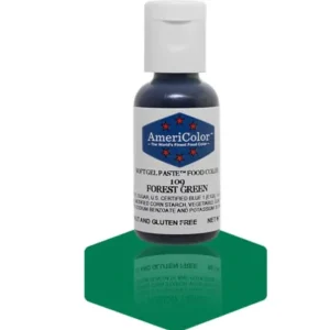 Shop All^FOOD COLORING .75 OZ FOREST GRN - cozylivehome.com | we sell a wide range of comfortable household items