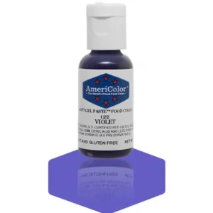 Shop All^FOOD COLORING .75 OZ PUR - cozylivehome.com | we sell a wide range of comfortable household items