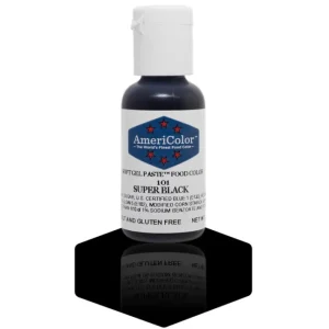 Shop All^FOOD COLORING .75 OZ SUPER BLK - cozylivehome.com | we sell a wide range of comfortable household items