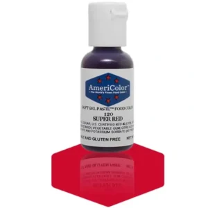 Shop All^FOOD COLORING .75 OZ SUPER RED - cozylivehome.com | we sell a wide range of comfortable household items