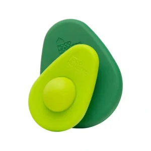 Shop All^FOOD HUGGERS AVOCADO SET OF 2 - cozylivehome.com | we sell a wide range of comfortable household items