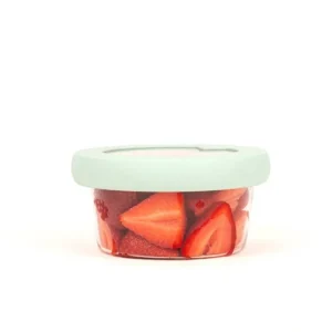 Shop All^FOOD HUGGERS LID SM GRADUAL GREEN - cozylivehome.com | we sell a wide range of comfortable household items