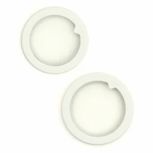 Shop All^Food Huggers Lids Set-2 - cozylivehome.com | we sell a wide range of comfortable household items