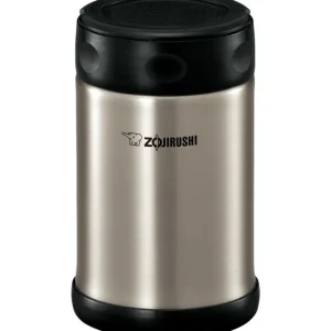 Shop All^FOOD JAR SS 17 OZ - cozylivehome.com | we sell a wide range of comfortable household items