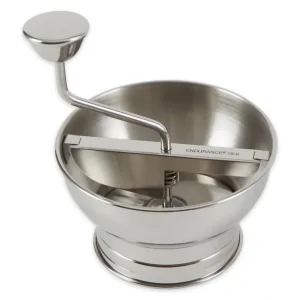 Shop All^FOOD MILL MINI SS - cozylivehome.com | we sell a wide range of comfortable household items