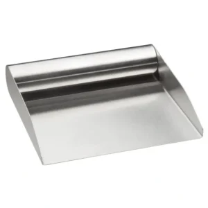 Shop All^FOOD SCOOP SS - cozylivehome.com | we sell a wide range of comfortable household items