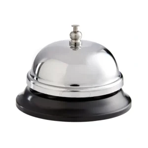 Shop All^FOOD SERVICE BELL - cozylivehome.com | we sell a wide range of comfortable household items