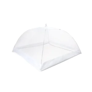 Shop All^FOOD UMBRELLA 24" SQ - cozylivehome.com | we sell a wide range of comfortable household items