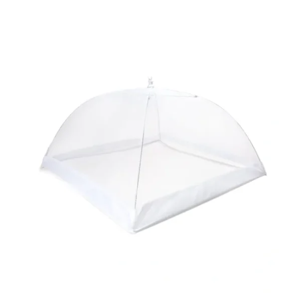 Shop All^FOOD UMBRELLA 24" SQ - cozylivehome.com | we sell a wide range of comfortable household items