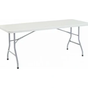 Shop All^6 Foot TABLE/FOLDING-PLASTIC H.D. �“ 30 x 72 - cozylivehome.com | we sell a wide range of comfortable household items