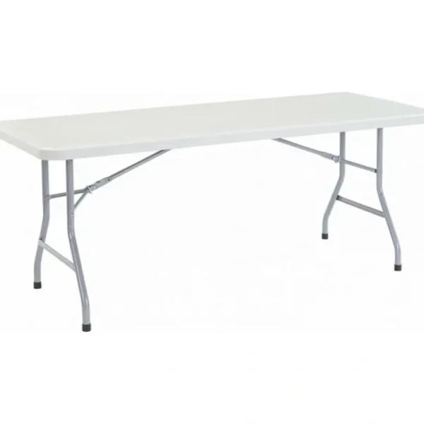 Shop All^6 Foot TABLE/FOLDING-PLASTIC H.D. �“ 30 x 72 - cozylivehome.com | we sell a wide range of comfortable household items