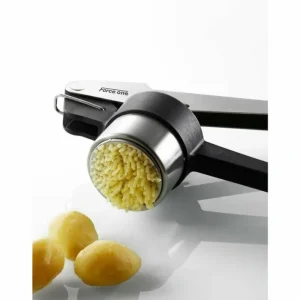 Shop All^Force One Potato, Juice & Spaetzle - cozylivehome.com | we sell a wide range of comfortable household items