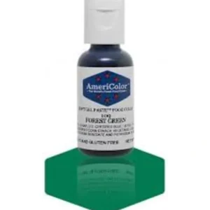 Forest Green Food Coloring - cozylivehome.com | we sell a wide range of comfortable household items* Foods