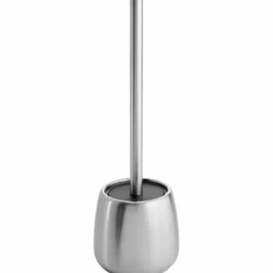 Shop All^Forma Bowl Brush - cozylivehome.com | we sell a wide range of comfortable household items
