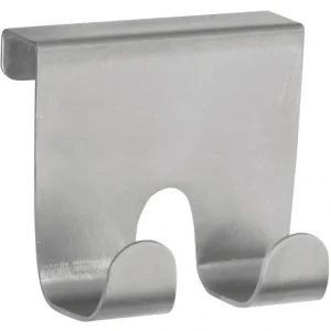 Forma OTC Hook 2 - cozylivehome.com | we sell a wide range of comfortable household items* Housewares