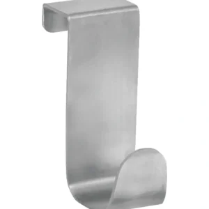 Forma OTC Hook - cozylivehome.com | we sell a wide range of comfortable household items* Housewares