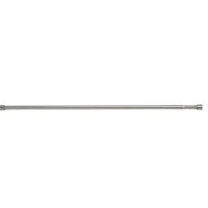 Forma SC Tension Rod - L - cozylivehome.com | we sell a wide range of comfortable household items* Housewares