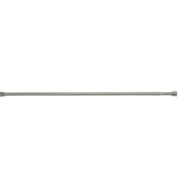 Forma SC Tension Rod - L - cozylivehome.com | we sell a wide range of comfortable household items* Housewares
