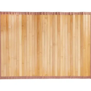 Shop All^Formbu Bamboo Floor Mat Non-Skid - cozylivehome.com | we sell a wide range of comfortable household items