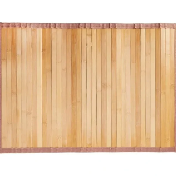 Shop All^Formbu Bamboo Floor Mat Non-Skid - cozylivehome.com | we sell a wide range of comfortable household items