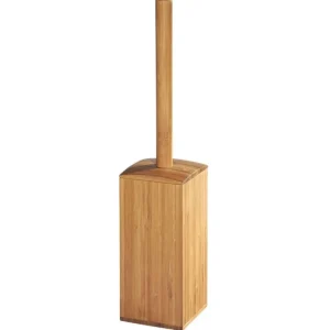 Shop All^Formbu Bamboo Toilet Bowl Brush - cozylivehome.com | we sell a wide range of comfortable household items