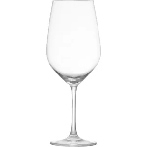 Shop All^FORTE 1 RED WINE GLASS 17.4 OZ - cozylivehome.com | we sell a wide range of comfortable household items