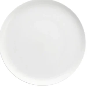 Shop All^Fortessa Modern Coupe Dinner Plate, 10-1/2" - cozylivehome.com | we sell a wide range of comfortable household items