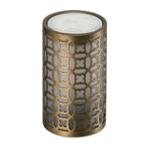 Shop All^FOUR LEAF BRONZE METAL 30G - cozylivehome.com | we sell a wide range of comfortable household items