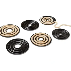 Shop All^Fox Run Non-Stick Kransekake Mold - cozylivehome.com | we sell a wide range of comfortable household items