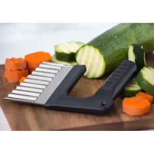 Foxrun wavy slicer - cozylivehome.com | we sell a wide range of comfortable household items* Housewares
