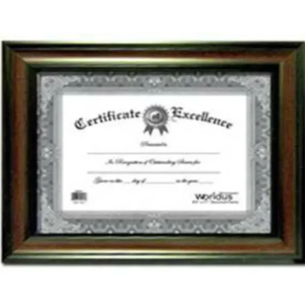 FRAME/DOCUMENTS MAHOGANY 8.5″x11 - cozylivehome.com | we sell a wide range of comfortable household items* Giftware