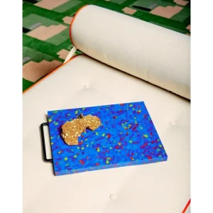 Shop All^Fredericks & Mae Blue Cutting Board - cozylivehome.com | we sell a wide range of comfortable household items