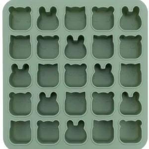 Shop All^Freeze & Bake Mini Poddies - cozylivehome.com | we sell a wide range of comfortable household items