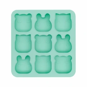 Shop All^Freeze & Bake Poddies - cozylivehome.com | we sell a wide range of comfortable household items