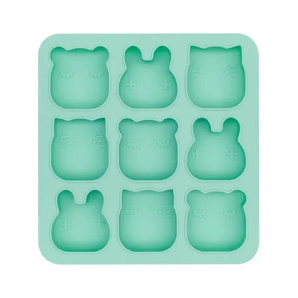 Shop All^Freeze & Bake Poddies - cozylivehome.com | we sell a wide range of comfortable household items
