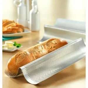 Shop All^French Bread Pan - cozylivehome.com | we sell a wide range of comfortable household items