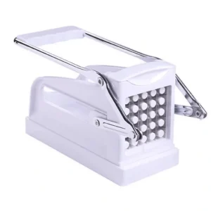 French Fry Express Bxd - cozylivehome.com | we sell a wide range of comfortable household items* Housewares