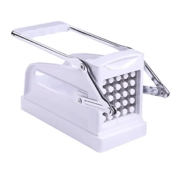 French Fry Express Bxd - cozylivehome.com | we sell a wide range of comfortable household items* Housewares