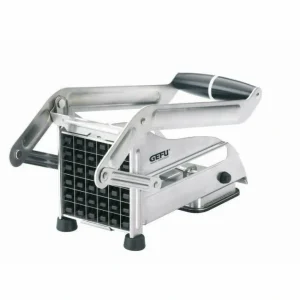 Shop All^French Fry Maker - cozylivehome.com | we sell a wide range of comfortable household items