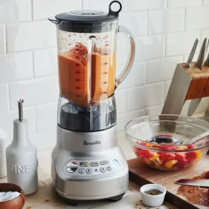 Shop All^Fresh & Furious Blender - cozylivehome.com | we sell a wide range of comfortable household items