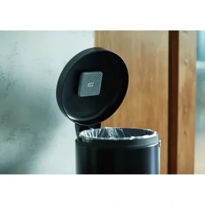 Shop All^Freshen for Trash-can circle - cozylivehome.com | we sell a wide range of comfortable household items