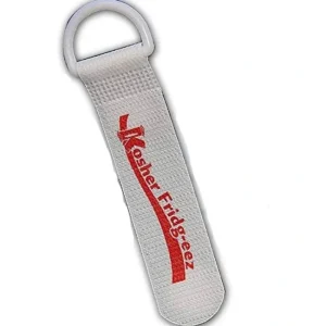 Shop All^FRIDG-EEZ - cozylivehome.com | we sell a wide range of comfortable household items