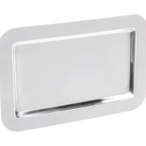 Shop All^Frieling Mirrored Stainless Steel Serving Tray - cozylivehome.com | we sell a wide range of comfortable household items